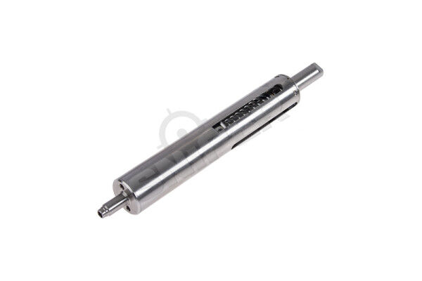 Compact Power Spring Bolt für Ares Striker AS01 - Bild 1