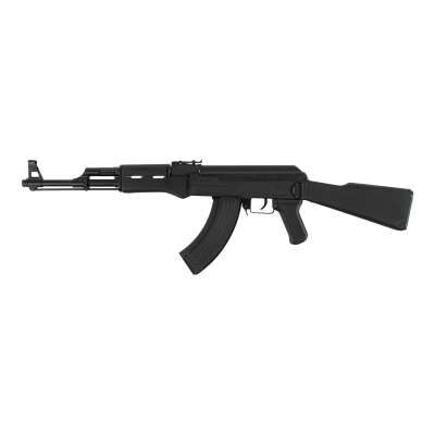 CM 47 ETU IWS, <0,5 Joule | Softair elektrisch ab 14 | Softairgewehre |  SOFTAIRWAFFEN | Sniper Airsoft Supply