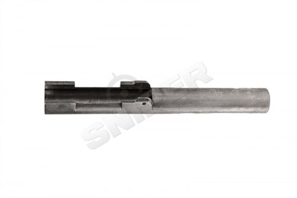 M9 Stainless Outer Barrel, für KJW Modelle - Bild 1