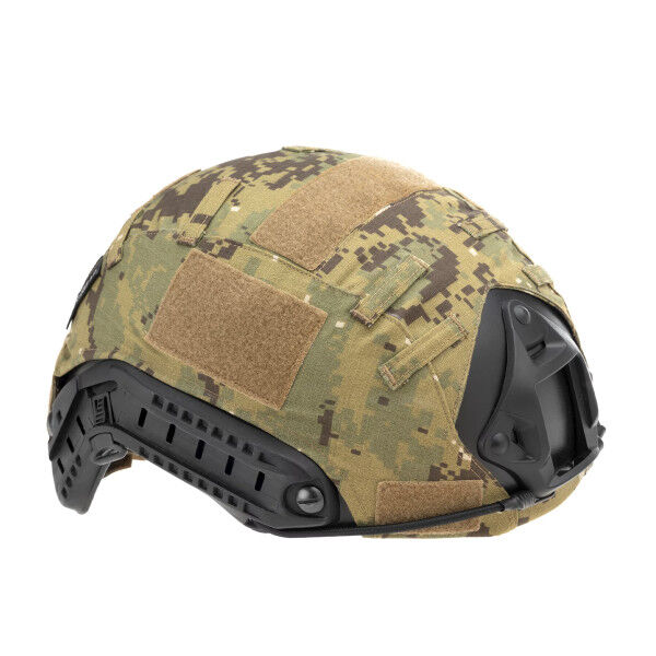 Mod 2 FAST Helmet Cover, Socom - Bild 1