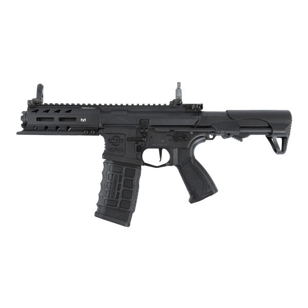 ARP 556 V2S (S)AEG, Black - Bild 1