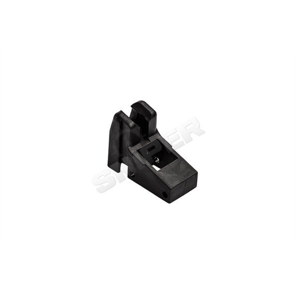 Part XDM-78, Marui XDM Serie - Bild 1