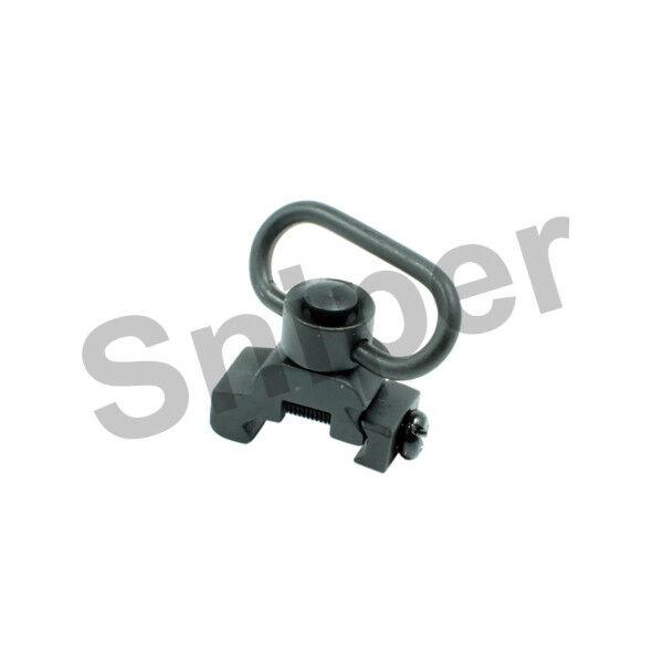 QD Sling Mount - Bild 1