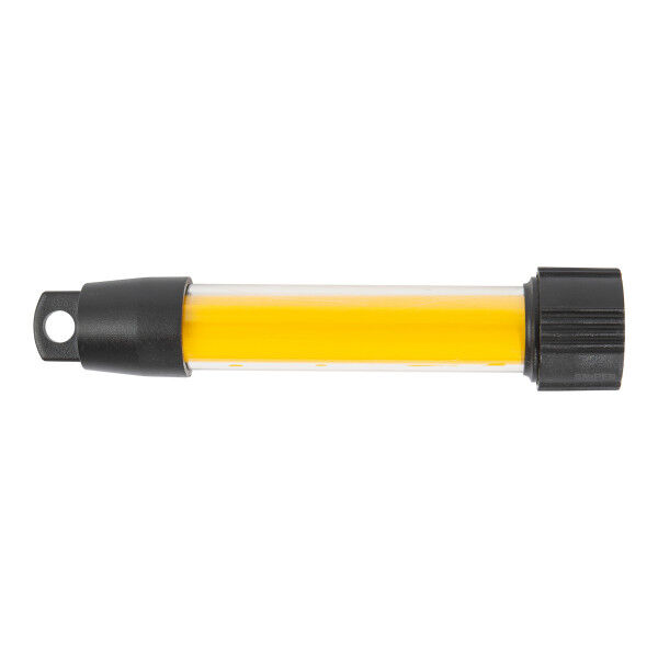 Glow Stick, electric, gelb - Bild 1