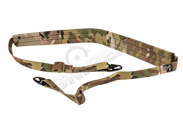 2-Point Padded Sling, Multicam - Bild 1