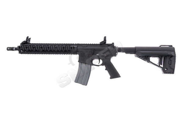 VR16 Fighter Carbine MK2, Black - Bild 1