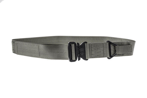 Reapo Tactical Belt, OD - Bild 1