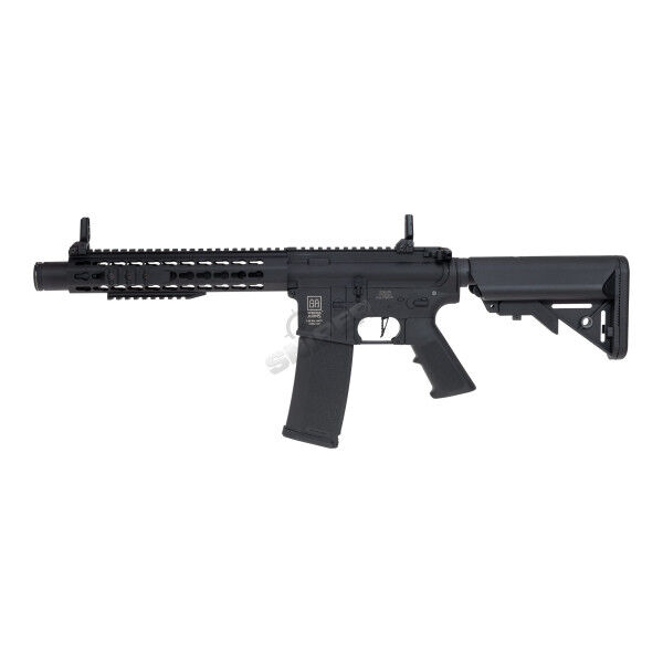 Specna Arms SA-C07 Core Carbine w/ HAL ETU, Black - Bild 1