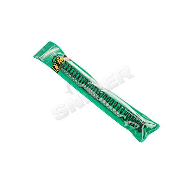 High Perfomance Spring (M100) - Bild 1