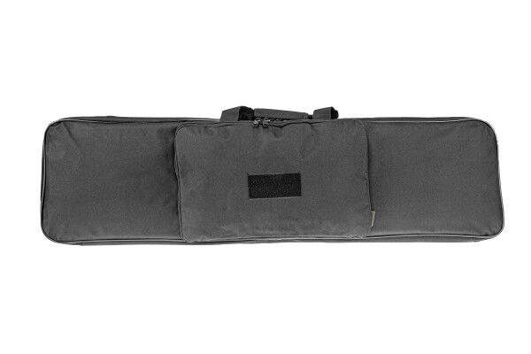Reapo Waffentasche GB 100cm, Black - Bild 1