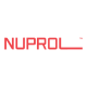 Nuprol