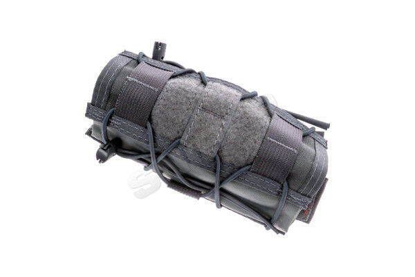 M3T Medical TACO, Wolf Grey - Bild 1