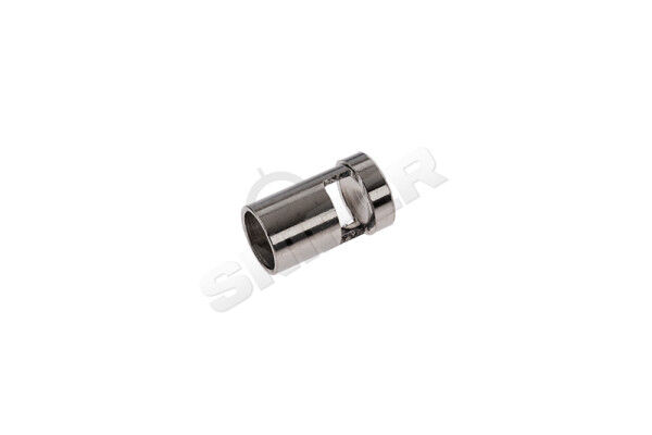 Antifreeze Cylinder Bulb für VFC HK45CT GBB - Bild 1
