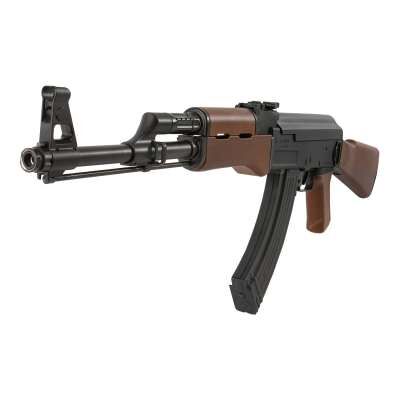 CM 47 ETU IWS, <0,5 Joule | Softair elektrisch ab 14 | Softairgewehre |  SOFTAIRWAFFEN | Sniper Airsoft Supply