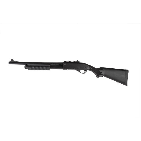M870 Tactical, Gas Non Blow Back - Bild 1