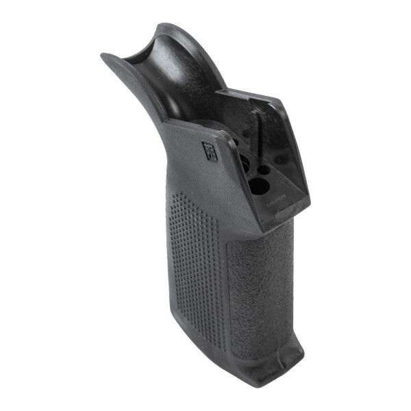 PTS EPG M4 Grip, Black - Bild 1