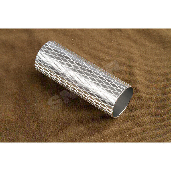 Cylinder M16 Type 0 - Bild 1
