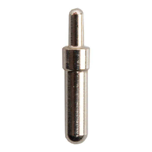 Reapo Small Safety Pin für Hi-Capa - Bild 1