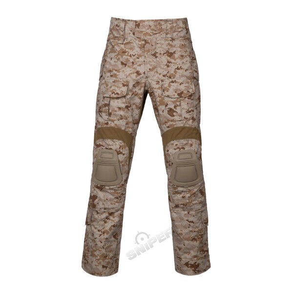 EM3 Combat Pants Advanced Version,AOR1 - Bild 1