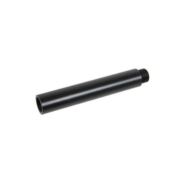 Specna Arms External Barrel Extension, 18x110mm - Bild 1