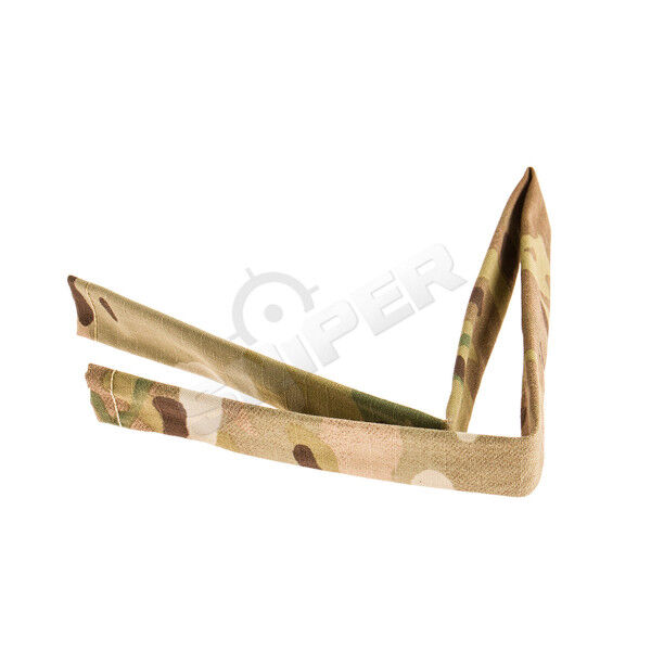 Hydration Tube Cover, Multicam - Bild 1