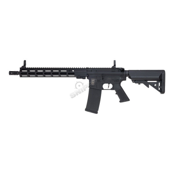 Specna Arms SA-C22 Core Carbine w/ HAL ETU, Black - Bild 1