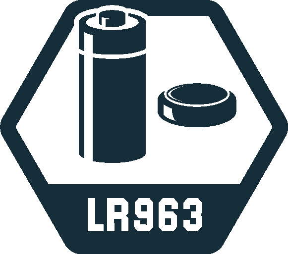 LR936