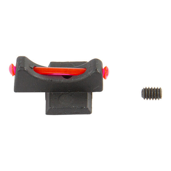 Jag Precision JW3 Front Fiber Sight - Bild 1