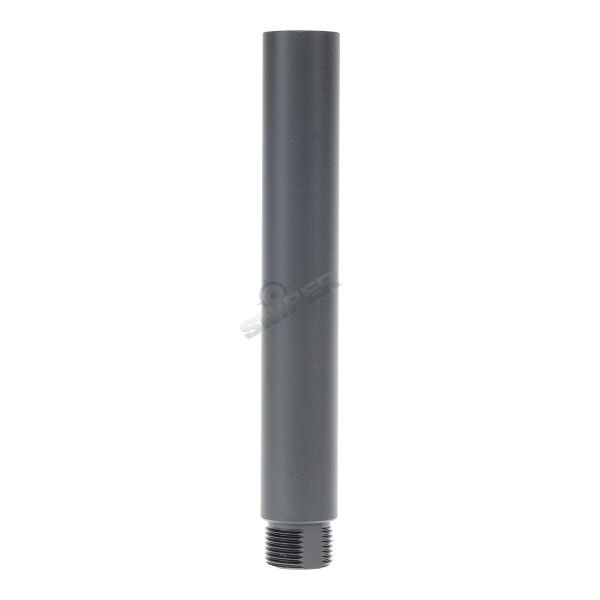 Golden Eagle 100mm Barrel Extension, 14mm CCW - Bild 1