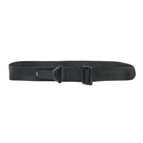Rigger Belt, black - Bild 1