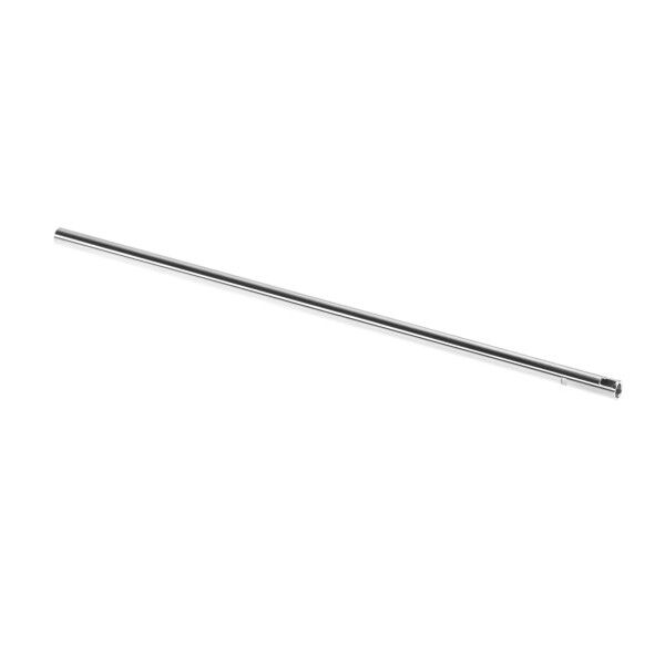 Prometheus 6,03mm, 280mm EG W Barrel - Bild 1