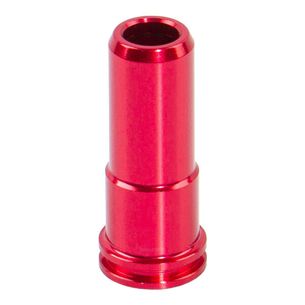 M4 nozzle TZ0034 21,47mm - Bild 1