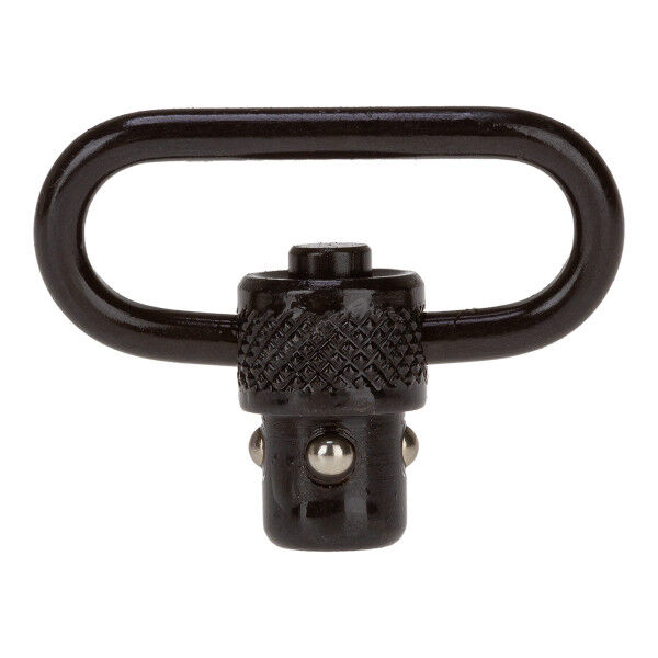 SPB QD Sling Swivel, 1.25 Inch - Bild 1