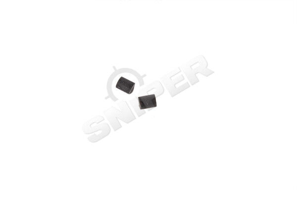 Hop Up Nut (2-er Set) - Bild 1