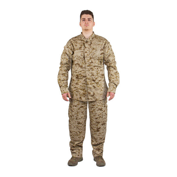 Emerson Tactical Uniform USMC, AOR1 - Bild 1