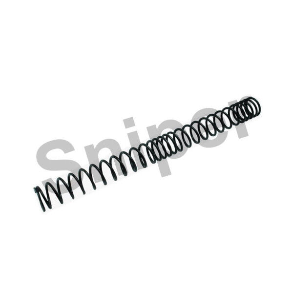 M140 AEG Spring - Bild 1