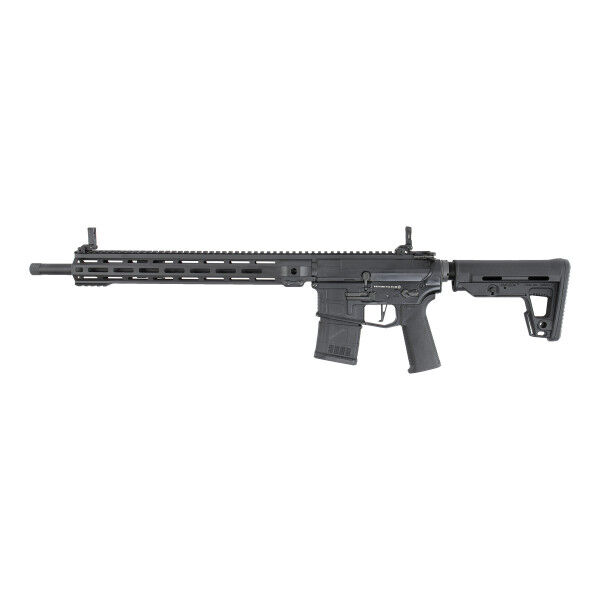 Ares M4 X CLASS Model 15 (S)AEG, Black - Bild 1