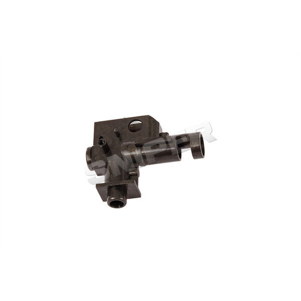 M4/M16 Metal Hop Up Unit - Bild 1