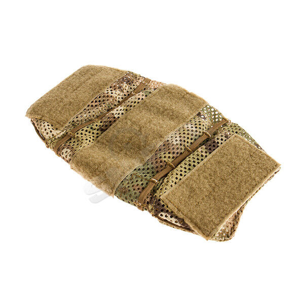 Maritime Helmet Cover, Multicam - Bild 1