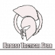 Badass Tactical Gear