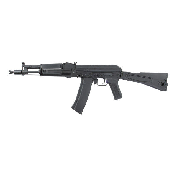 LT-52 AK-105 ETU Proline G2 Full Steel (S)AEG - Bild 1