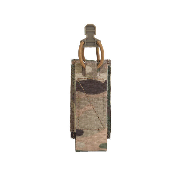 Reapo Flexible Pistol Mag Pouch, Multicam - Bild 1