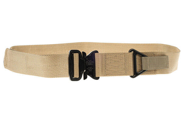 Reapo Tactical Belt, Tan - Bild 1