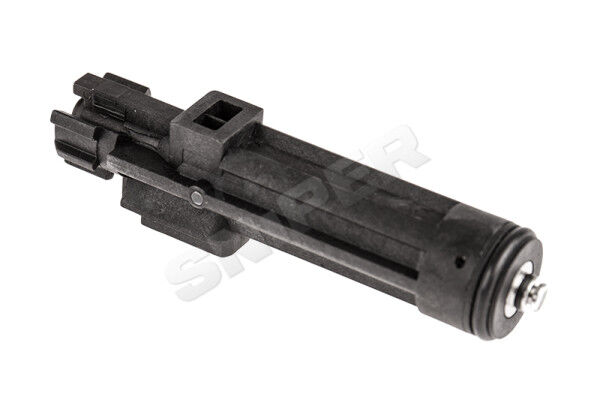 KWA LM4 Power Up Nozzle Set 140% - Bild 1