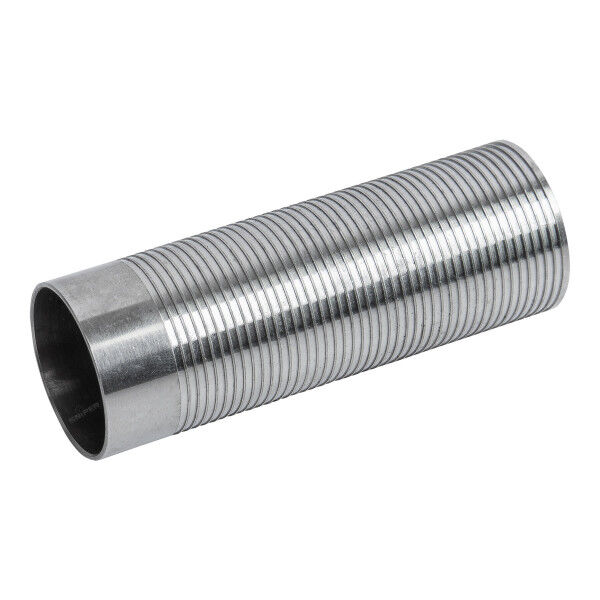 Stainless Steel Cylinder - Bild 1