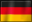 ic-deutschland