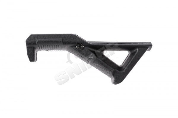 FFG1 Angled Fore Grip, Black - Bild 1