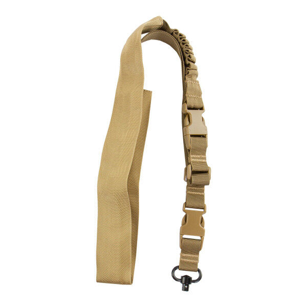 One-Point QD Sling, Coyote Brown - Bild 1