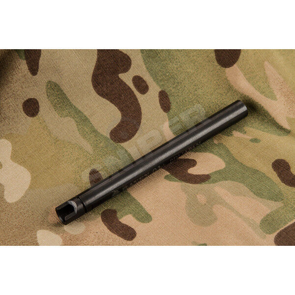 Raven Inner Barrel 6,01mm Marui P226 - Bild 1