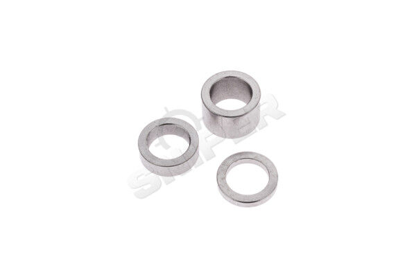 FPS Adjustment Ring für SSG24 - Bild 1